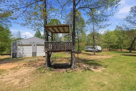 21214 Meadows Acres Dr, Hensley, AR 72065 photo 41