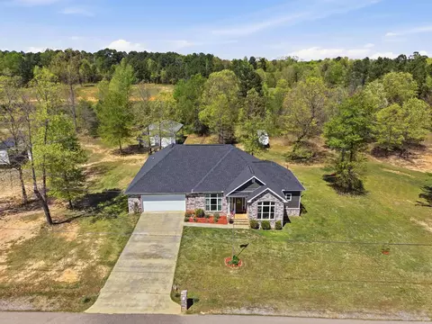 21214 Meadows Acres Dr, Hensley, AR 72065 photo 49