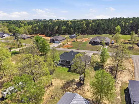 21214 Meadows Acres Dr, Hensley, AR 72065 photo 46