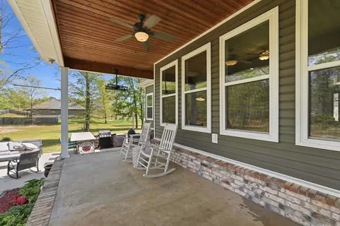 21214 Meadows Acres Dr, Hensley, AR 72065 photo 33