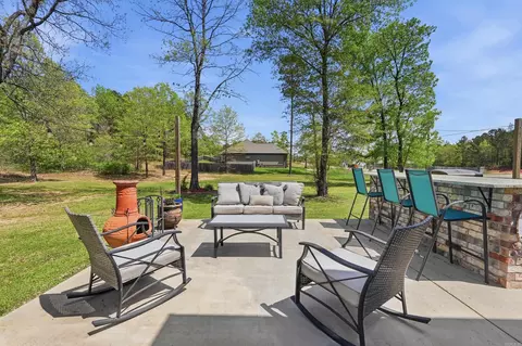 21214 Meadows Acres Dr, Hensley, AR 72065 photo 34