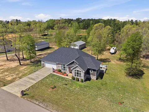 21214 Meadows Acres Dr, Hensley, AR 72065 photo 50