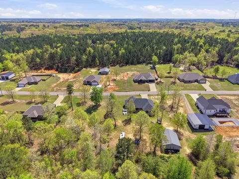 21214 Meadows Acres Dr, Hensley, AR 72065 photo 44