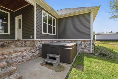 21214 Meadows Acres Dr, Hensley, AR 72065 photo 38