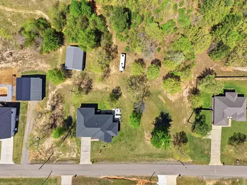 21214 Meadows Acres Dr, Hensley, AR 72065 photo 43