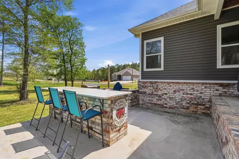 21214 Meadows Acres Dr, Hensley, AR 72065 photo 35