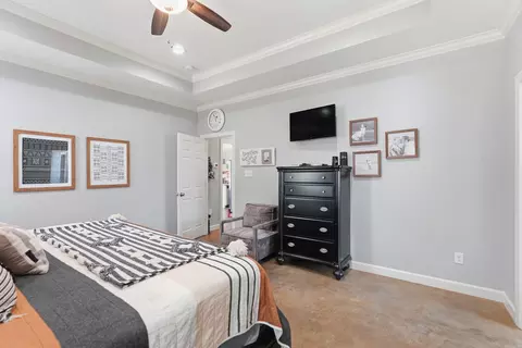 21214 Meadows Acres Dr, Hensley, AR 72065 photo 18