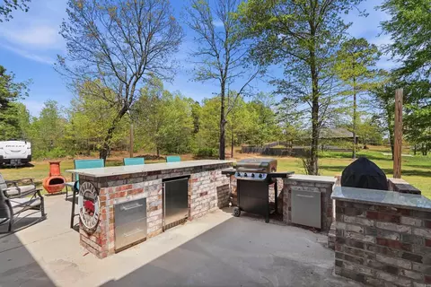 21214 Meadows Acres Dr, Hensley, AR 72065 photo 36