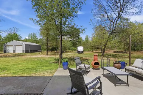 21214 Meadows Acres Dr, Hensley, AR 72065 photo 37
