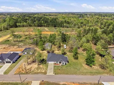 21214 Meadows Acres Dr, Hensley, AR 72065 photo 47