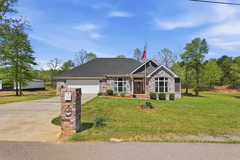 21214 Meadows Acres Dr, Hensley, AR 72065 photo 5