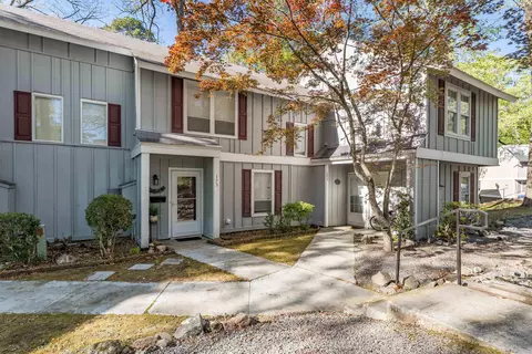 173 Cordero Ln, Hot Springs Village, AR 71909
