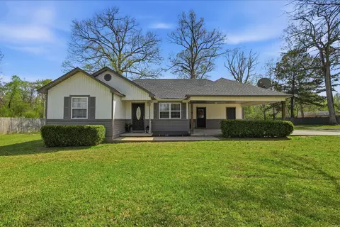 119 Brandon Ln, Searcy, AR 72143
