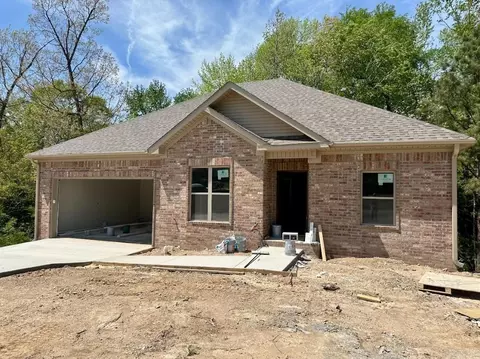 249 Pleasant Holly Dr, Benton, AR 72015