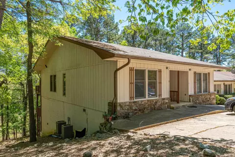 53 Halcon Pl, Hot Springs Village, AR 71909