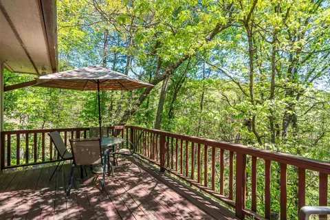 53 Halcon Pl, Hot Springs Village, AR 71909