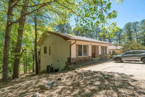 53 Halcon Pl, Hot Springs Village, AR 71909
