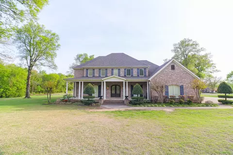 501 E Lawson Rd, Jonesboro, AR 72404