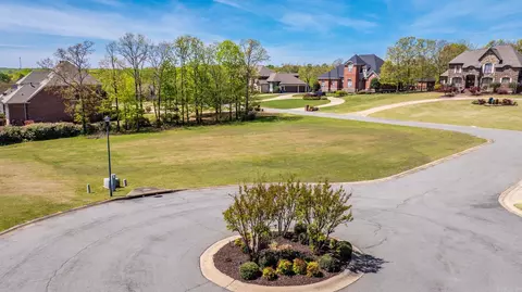 lot13 Valhalla, Cabot, AR 72023 photo 8