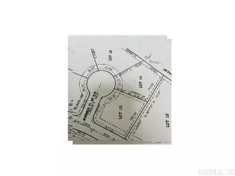 lot13 Valhalla, Cabot, AR 72023 photo 10