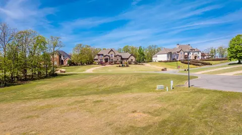 lot13 Valhalla, Cabot, AR 72023 photo 4