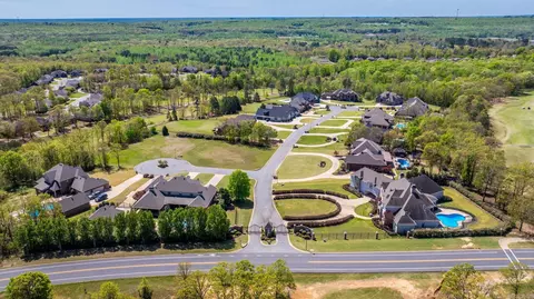 lot13 Valhalla, Cabot, AR 72023 photo 6