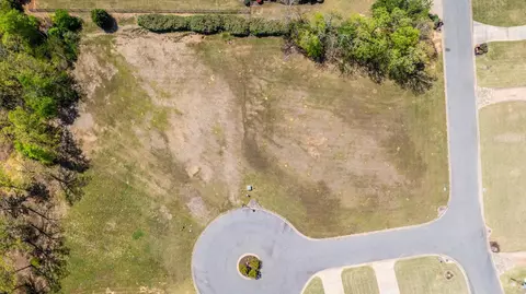 lot13 Valhalla, Cabot, AR 72023 photo 7