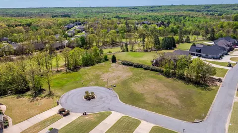 lot13 Valhalla, Cabot, AR 72023 photo 5