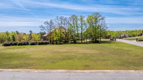 lot13 Valhalla, Cabot, AR 72023 photo 3