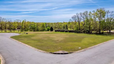 lot13 Valhalla, Cabot, AR 72023 photo 2