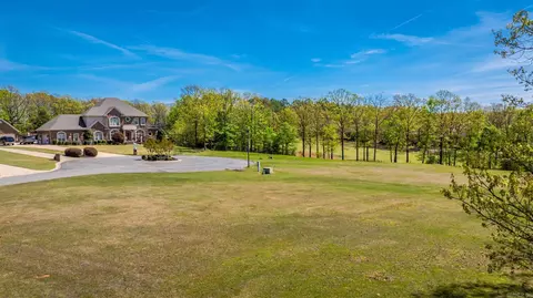 lot13 Valhalla, Cabot, AR 72023 photo 9