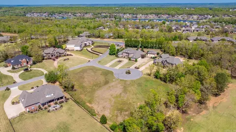 lot14 Valhalla, Cabot, AR 72023 photo 4