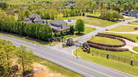 lot14 Valhalla, Cabot, AR 72023 photo 8