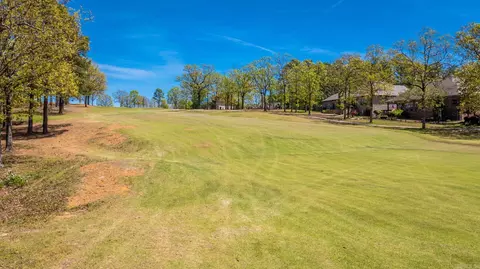 lot14 Valhalla, Cabot, AR 72023 photo 7