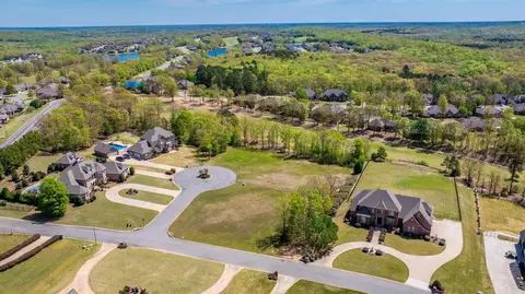 lot14 Valhalla, Cabot, AR 72023 photo 5