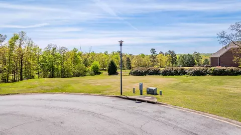 lot14 Valhalla, Cabot, AR 72023 photo 2