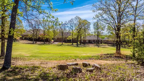 lot14 Valhalla, Cabot, AR 72023 photo 6