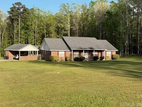 266 Lillianwood Dr, Sheridan, AR 72150