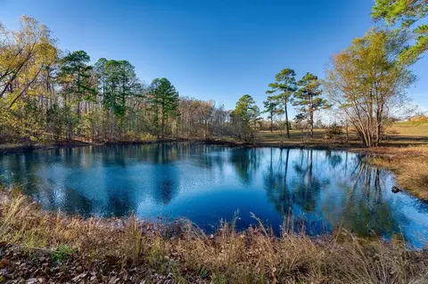 000 Millcreek Rd, Hot Springs, AR 71901