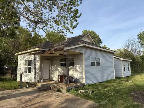 300 Kelly St, Wynne, AR 72396