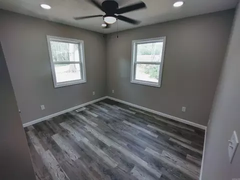 Other - 616 Roasting Ear Rd, Onia, AR 72663 photo 5 of 9