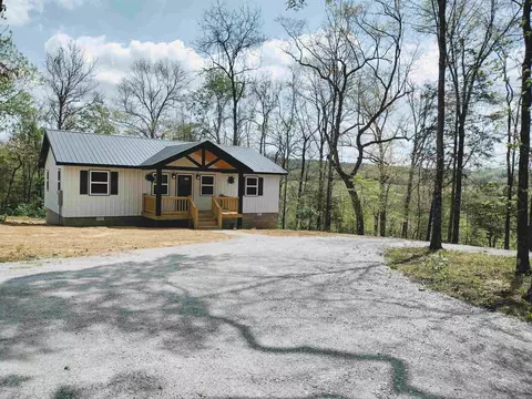 Other - 616 Roasting Ear Rd, Onia, AR 72663 photo 7 of 9