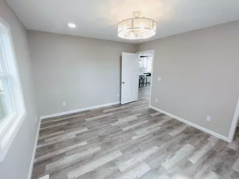 Bedroom - 616 Roasting Ear Rd, Onia, AR 72663 photo 1 of 7
