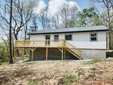 Other - 616 Roasting Ear Rd, Onia, AR 72663 photo 9 of 9