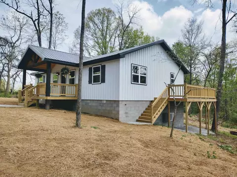 Other - 616 Roasting Ear Rd, Onia, AR 72663 photo 1 of 9