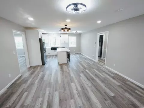 Living - 616 Roasting Ear Rd, Onia, AR 72663 photo 1 of 3