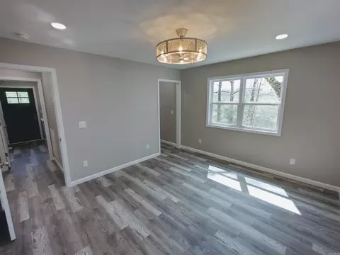 Living - 616 Roasting Ear Rd, Onia, AR 72663 photo 3 of 3