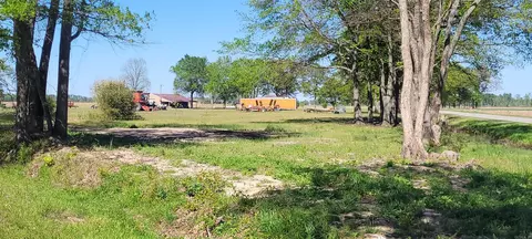 Exterior - 5299 Highway 33, Augusta, AR 72006 photo 10 of 12