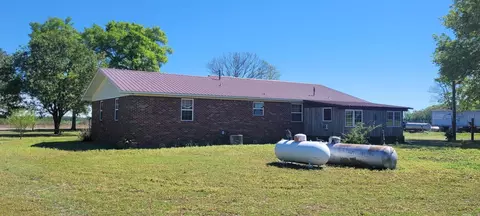 Exterior - 5299 Highway 33, Augusta, AR 72006 photo 6 of 12