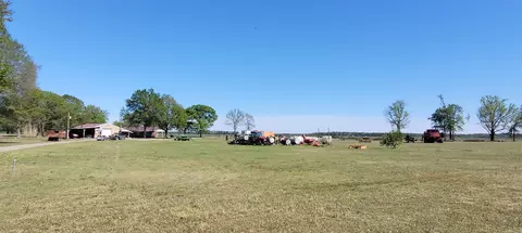 Other - 5299 Highway 33, Augusta, AR 72006 photo 11 of 11